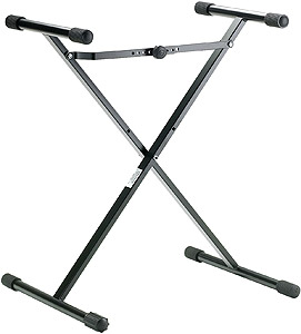 Konig Meyer 18969 Keyboard Stand