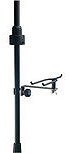 Konig Meyer 155 Violin Holder [15500.000.55]
