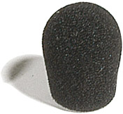 Audio Technica AT8116 [AT8116]