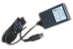 Moog Etherwave Theremin Power Supply [EW-PS/110]