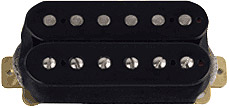 Dean Nostalgia Bridge [DPU NB BB G]