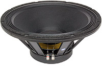 Eminence Omega Pro-18A [OMEGA PRO-18A]
