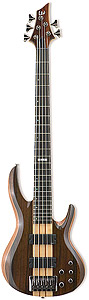 ESP LTD B-5E [LB5ENS]