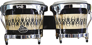 LP LPA601 - Scarab [LPA601-SCC]