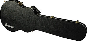 Ibanez AR100C [AR100C]