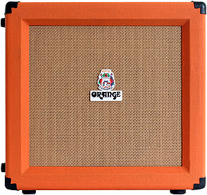 Orange PPC112C
