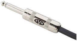 EVH EVH® Eddie Van Halen Premium Guitar Cable - 14 Foot [0220140000]