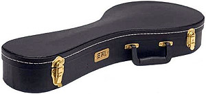 TKL TKL8851 A Style Mandolin Case [TKL8851]