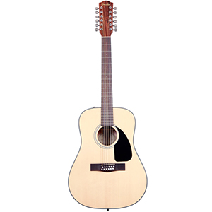 Fender CD-100-12 V2 [0961533021]