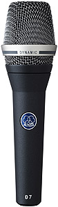 Akg D7 [D7]