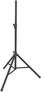 Ultimate Support JS-TS50 [16805]