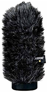 Rode WS6 [WS6]