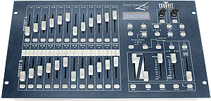 Chauvet Stage Designer 50 [STAGEDESIGNER-50]