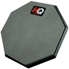 HQ ARF7GM Practice Pad [ARF7GM]
