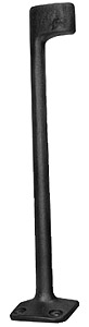 Heil Sound RS-1 [rs1]