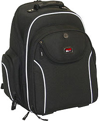 Gator G-MEDIA PRO BP [G-MEDIA PRO BP]