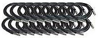 Whirlwind EMC20 - 18 Pack [ecm20]