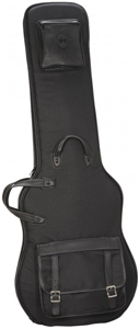Levys CM19L [CM19L]