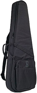 Levys CAXP7 [CAXP7]