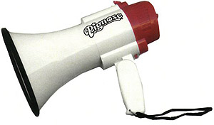 Pignose PM003 [PM003]
