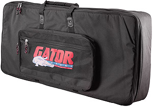 Gator GKB-76 [GKB-76]