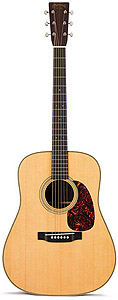 Martin HD-28V [HD-28V]