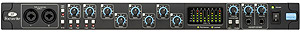 Focusrite Saffire Pro 40 [SAFFPRO40]
