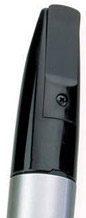 Yamaha V2007900 Replacement Reed [V2007900]