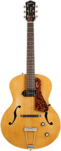 Godin 5th Avenue Kingpin - Natural [031979]