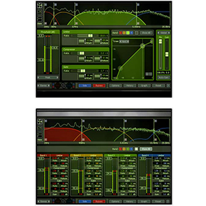 iZotope Ozone 5 [OZONE5]