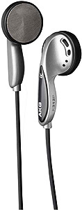 Akg K 312 P [k312p]