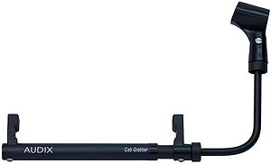 Audix CabGrabber [CABGRAB1]