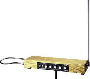 Moog Etherwave Plus Theremin [EW-PLUS-0011]