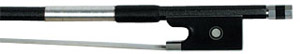 Lasalle LB-20