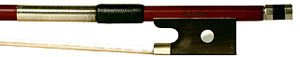 Lasalle LB-14