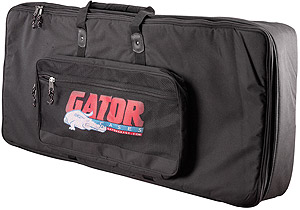 Gator GKB-88 [GKB-88]
