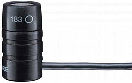 Shure WL183
