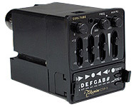 Takamine CTP-2 [CTP-2]