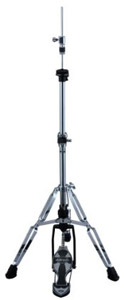 Ddrums DX Hi-Hat Stand [DXHH]