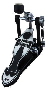 Ddrums DXP [DXP]