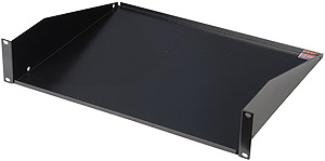 Gator GE-SHLF15-2U [GE-SHLF10-1U]