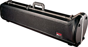 Gator GC-TROMBONE [GC-TROMBONE]