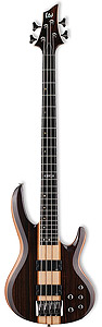 ESP LTD B-4E [LB4ENS]