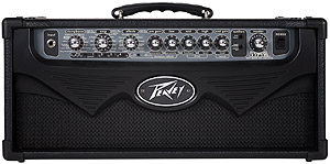 Peavey Vypyr 30 Head  [03600590]