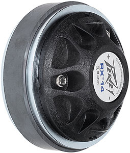 Peavey RX14 Driver [03495480]