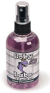 Hosa GLF-104 [GLF-104]