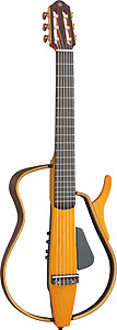 Yamaha SLG130NW [SLG130NW]