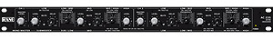 Rane AC 23S [ac23s]