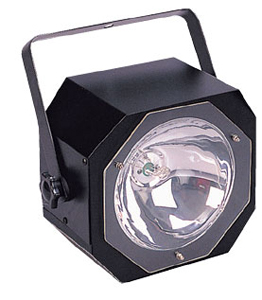 LightPRO LPSRL-565 Strobe [SRL-565]
