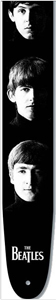 Planet Waves Beatles Strap Collection - Meet the Beatles [25LB01]